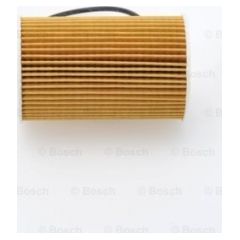 Bosch Eļļas filtrs F 026 407 023