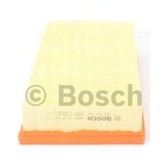 Bosch Gaisa filtrs F 026 400 126 Gaisa filtri