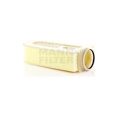 Mann-filter Gaisa filtrs C 35 003