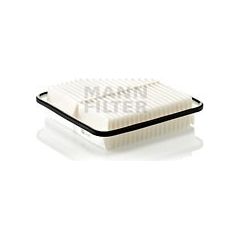 Mann-filter Gaisa filtrs C 26 003