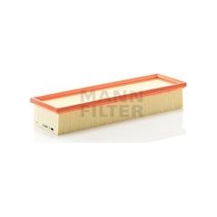 Mann-filter Gaisa filtrs C 3485/2