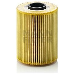 Mann-filter Eļļas filtrs HU 926/4 X