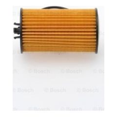 Bosch Eļļas filtrs F 026 407 006