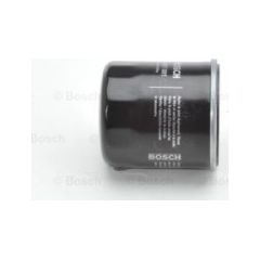 Bosch Eļļas filtrs F 026 407 001