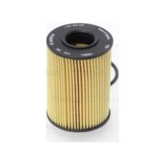 Bosch Eļļas filtrs 1 457 429 306 Eļļas filtri
