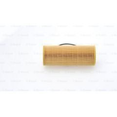 Bosch Eļļas filtrs 1 457 429 122 Eļļas filtri