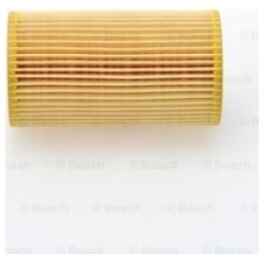 Bosch Eļļas filtrs 1 457 429 119 Eļļas filtri