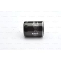 Bosch Eļļas filtrs 0 986 452 041 Eļļas filtri