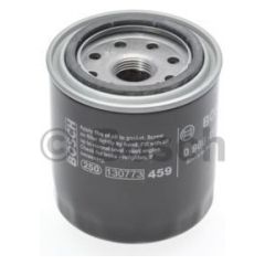 Bosch Eļļas filtrs 0 986 452 036 Eļļas filtri
