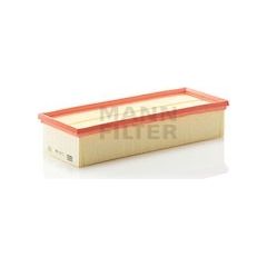 Mann-filter Gaisa filtrs C 35 154