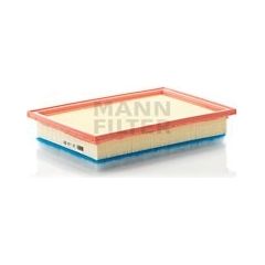 Mann-filter Gaisa filtrs C 31 116