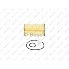 Bosch Eļļas filtrs F 026 407 107