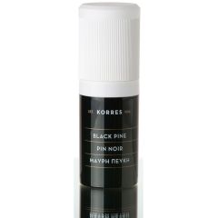Korres 3D Black Pine Sculpting Firming & Lifting Eye Cream 15ml