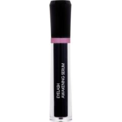 M2 Beaute Eyelash Awakening Serum 4ml