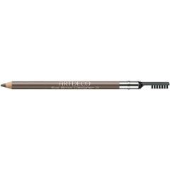 Artdeco Eye Brow Designer Kredka do brwi 1g