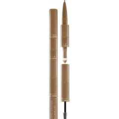 Estée Lauder ESTEE LAUDER_Brow Perfect 3D kredka do brwi All-02