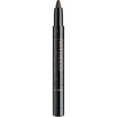 ARTDECO_Gel Twist Brow Liner długotrwała kredka do brwi 7 Blonde 0,8g