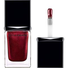 Givenchy Givenchy, Le Vernis, Nail Polish, N11, 10 ml For Women