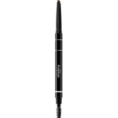 Sisley SISLEY PHYTO-SOURCILS DESIGN 6 ESPRESSO 2 x 0,2 g