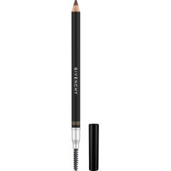 Givenchy Givenchy, Mister, Eyebrow Cream Pencil, 03, Dark, 1.8 g For Women