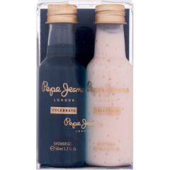 Pepe Jeans Celebrate 50ml