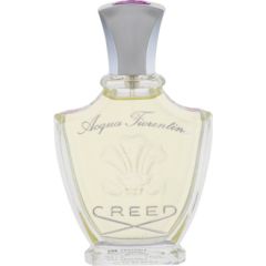 Creed Acqua Fiorentina 75ml