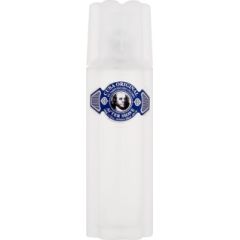Cuba Blue 100ml Vīriešu Smaržas