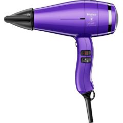 Suszarka Valera VALERA suszarka vanity perform. rc pretty purple