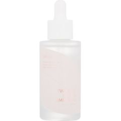 Isntree TW-Real / Bifida Ampoule 50ml