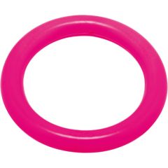 FASHY niršanas riņķis 4204 43 – neona rozā Ūdens sports un aprīkojums