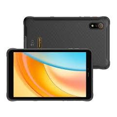 Ulefone Armor Pad Pro 8" 8/128GB Black