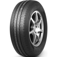 Ling Long Green Max  VAN 155/80R12 88N