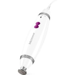 Manicure/pedicure device Medisana MP 840 Jaunumi - Skaistums