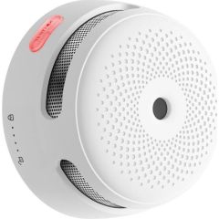 X-Sense XS01-M Link+ Pro smoke detector