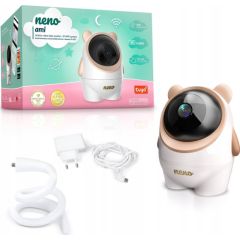 Neno 5794 AMI NIANIA BEZPRZEWODOWA VIDEO IP