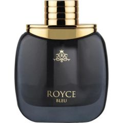 Narciso Rodriguez VURV Royce Blue EDP spray 100ml