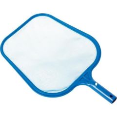 Bestway Siatka do czyszczenia basenu 32cm x 30.5cm (58277)