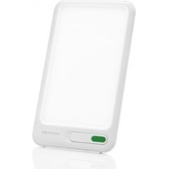 Lampa światła dziennego Medisana LT 460 (powierzchnia 20x12 cm) Jaunumi - Skaistums