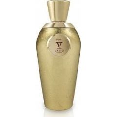 V Canto Posí Extrait de parfum 100 ml (unisex) Unisex Smaržas