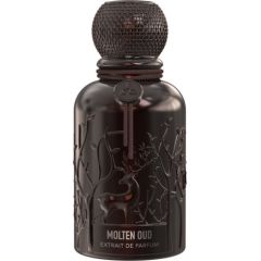 Al Haramain AURAA DESIRE Molten Oud Extrait de Parfum spray 100ml Духи унисекс