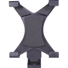 BIG tablet holder TH2 (425403) Jaunumi - Datori