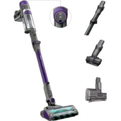 Cordless VC Shark IP1251EUT Power Detect, Anti Hair-Wrap, Pet