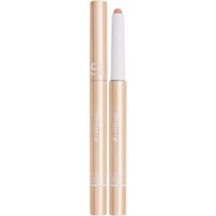 Sisley Stylo / Correct Face Corrector 1,7g