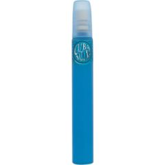 Cuba Young / Blue 15ml