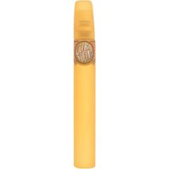 Cuba Young / Orange 15ml