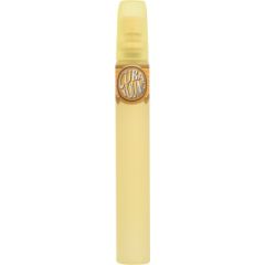 Cuba Young / Yellow 15ml