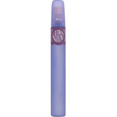 Cuba Young / Purple 15ml