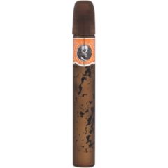 Cuba Orange 5ml