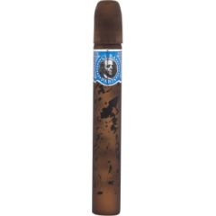 Cuba Blue 5ml