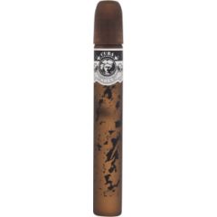 Cuba Grey 5ml